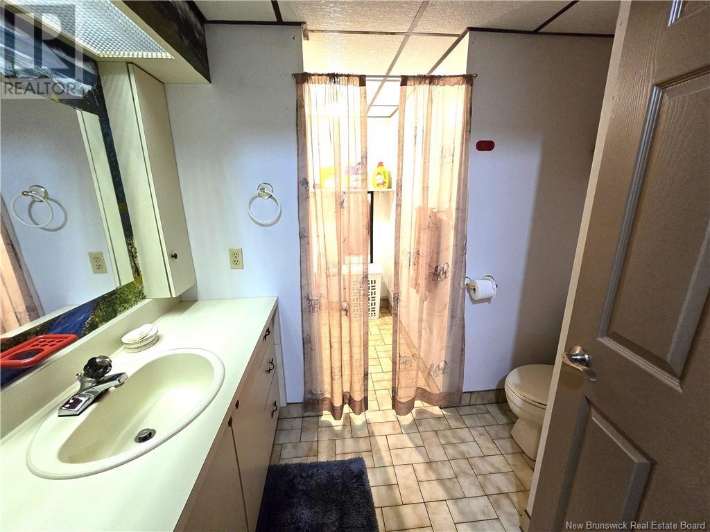 2095 Commerciale Street, Saint-François-De-Madawaska, New Brunswick  E7A 1B3 - Photo 29 - NB115990