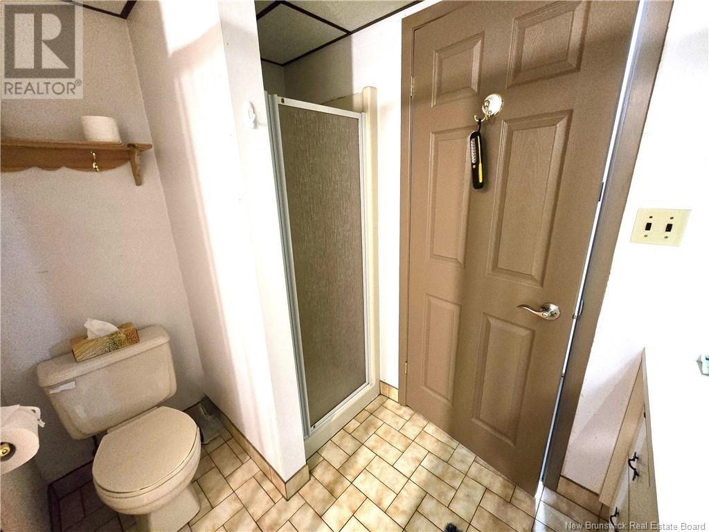 2095 Commerciale Street, Saint-François-De-Madawaska, New Brunswick  E7A 1B3 - Photo 30 - NB115990