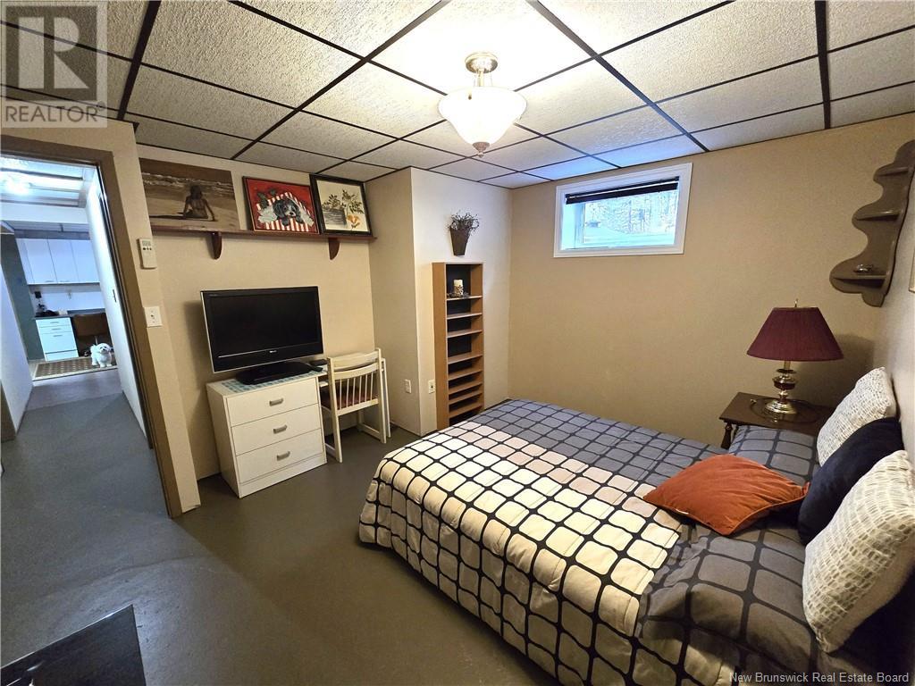2095 Commerciale Street, Saint-François-De-Madawaska, New Brunswick  E7A 1B3 - Photo 34 - NB115990
