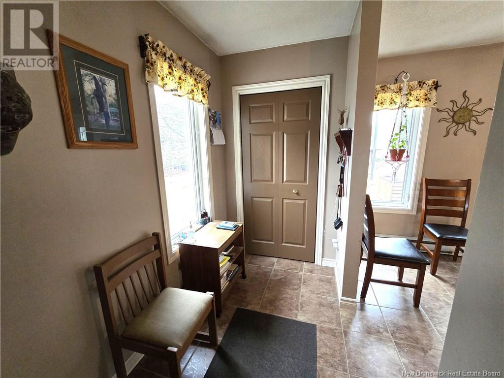 2095 Commerciale Street, Saint-François-De-Madawaska, New Brunswick  E7A 1B3 - Photo 6 - NB115990