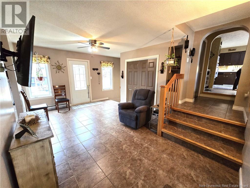 2095 Commerciale Street, Saint-François-De-Madawaska, New Brunswick  E7A 1B3 - Photo 8 - NB115990