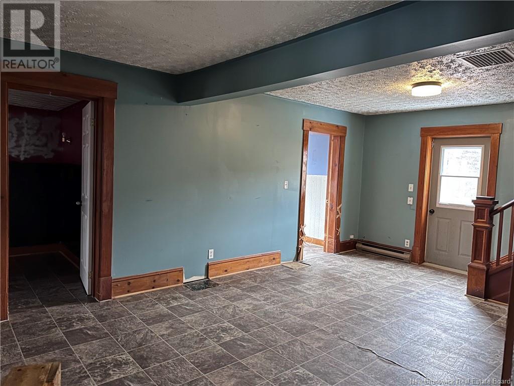 1754 Route 109, Arthurette, New Brunswick  E7H 4A9 - Photo 10 - NB115672