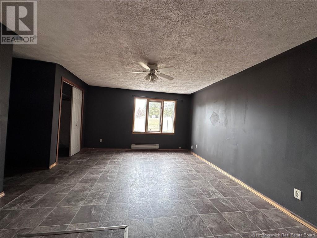 1754 Route 109, Arthurette, New Brunswick  E7H 4A9 - Photo 11 - NB115672