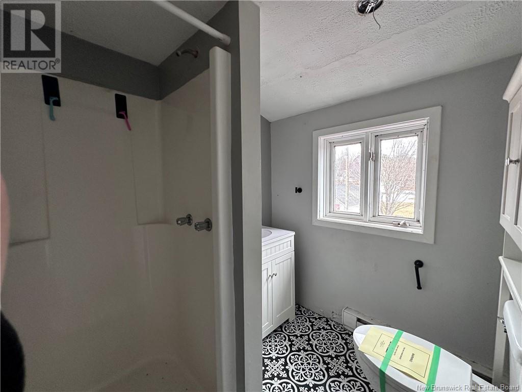 1754 Route 109, Arthurette, New Brunswick  E7H 4A9 - Photo 15 - NB115672
