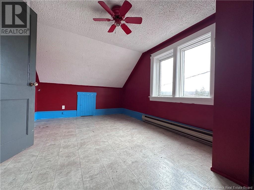 1754 Route 109, Arthurette, New Brunswick  E7H 4A9 - Photo 16 - NB115672
