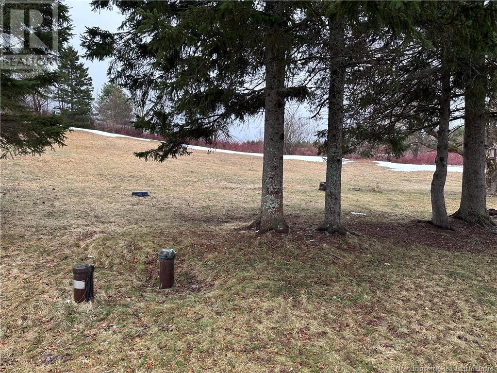 1754 Route 109, Arthurette, New Brunswick  E7H 4A9 - Photo 19 - NB115672