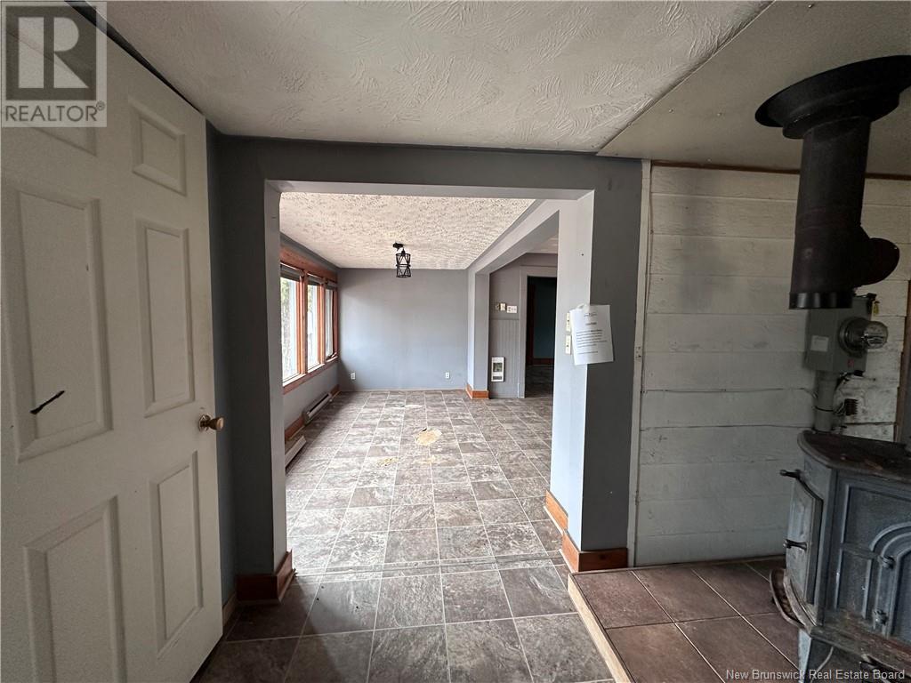 1754 Route 109, Arthurette, New Brunswick  E7H 4A9 - Photo 4 - NB115672