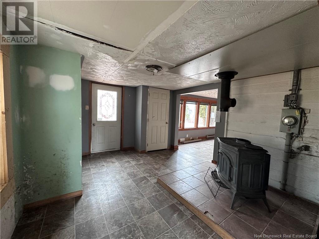 1754 Route 109, Arthurette, New Brunswick  E7H 4A9 - Photo 5 - NB115672
