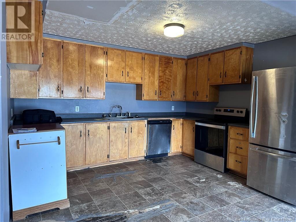 1754 Route 109, Arthurette, New Brunswick  E7H 4A9 - Photo 6 - NB115672