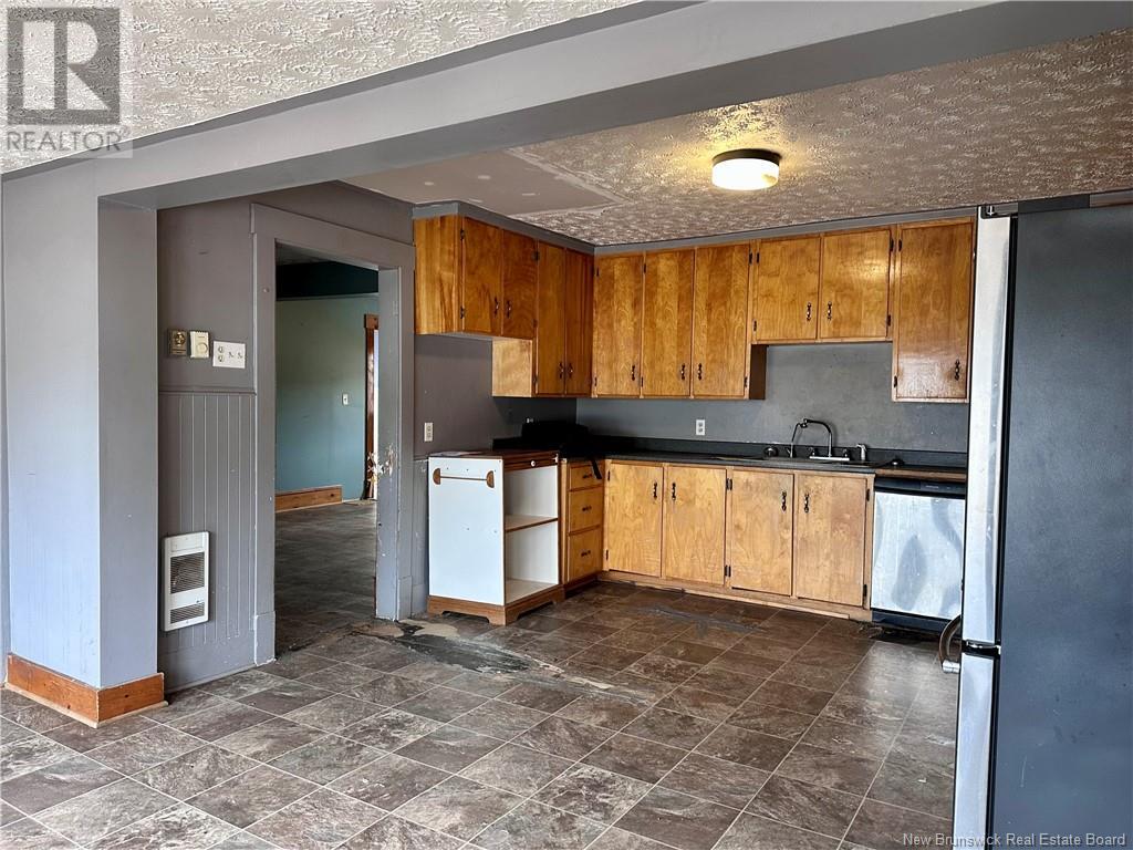 1754 Route 109, Arthurette, New Brunswick  E7H 4A9 - Photo 7 - NB115672