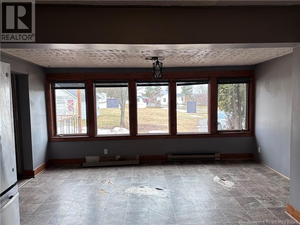 1754 Route 109, Arthurette, New Brunswick  E7H 4A9 - Photo 8 - NB115672
