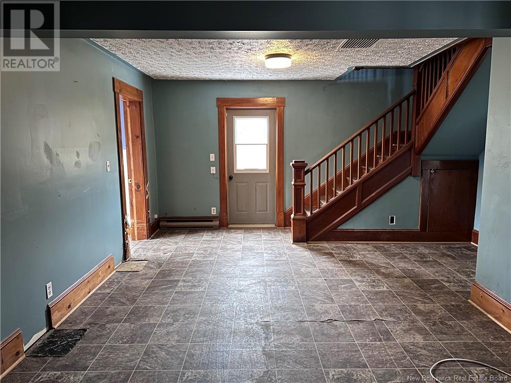 1754 Route 109, Arthurette, New Brunswick  E7H 4A9 - Photo 9 - NB115672