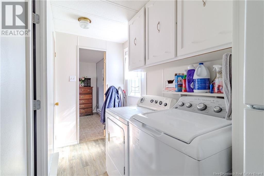 549 Nevers Road, Waasis, New Brunswick  E3B 9C9 - Photo 11 - NB114362