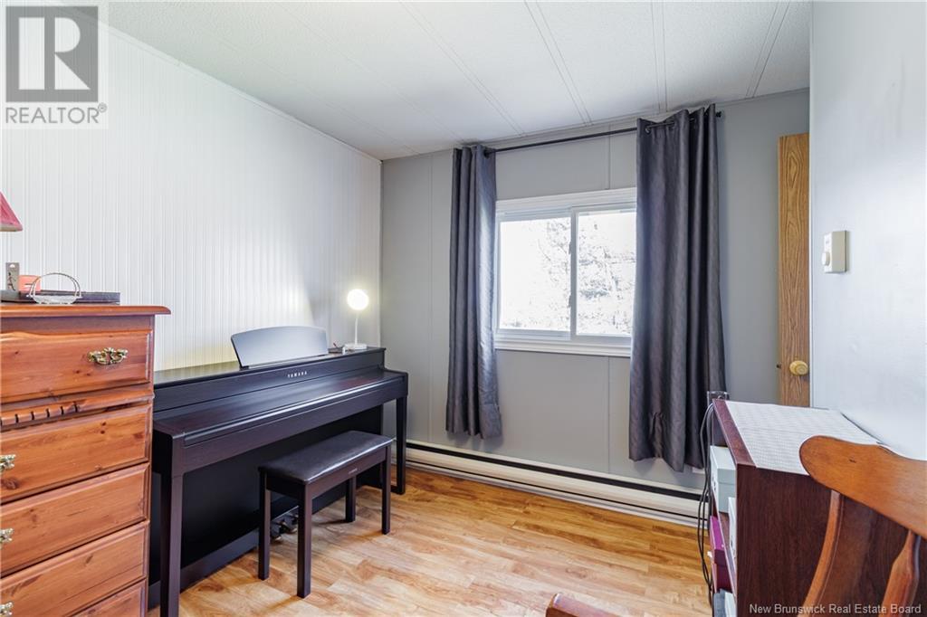 549 Nevers Road, Waasis, New Brunswick  E3B 9C9 - Photo 12 - NB114362