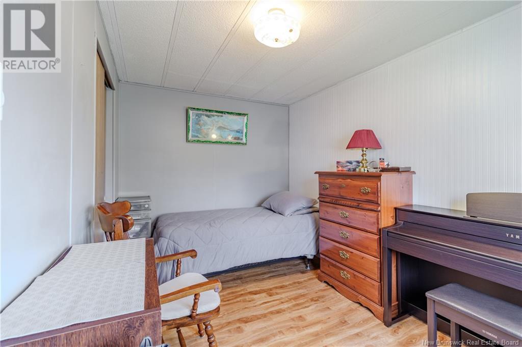 549 Nevers Road, Waasis, New Brunswick  E3B 9C9 - Photo 13 - NB114362