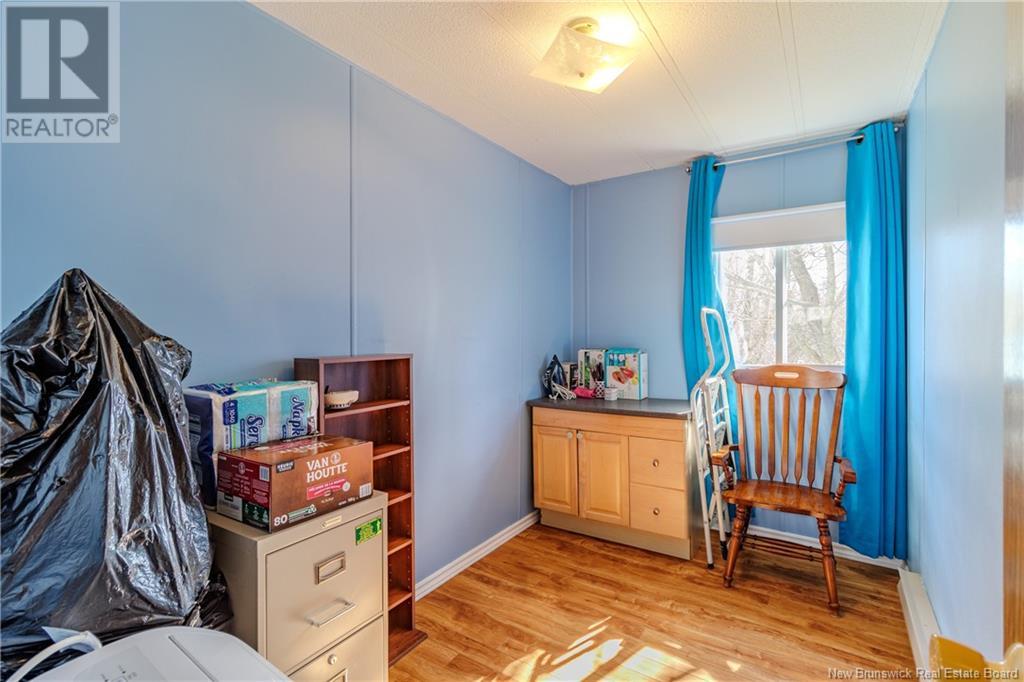 549 Nevers Road, Waasis, New Brunswick  E3B 9C9 - Photo 14 - NB114362