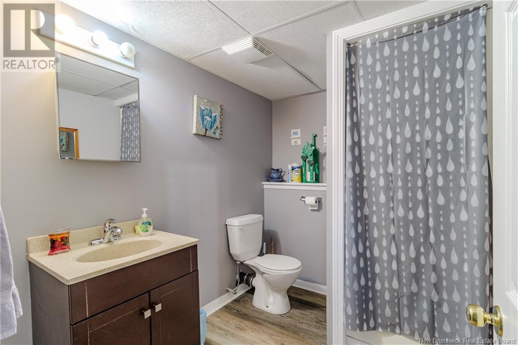 549 Nevers Road, Waasis, New Brunswick  E3B 9C9 - Photo 18 - NB114362