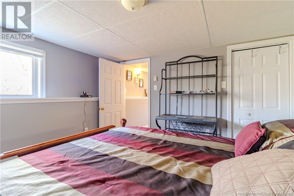 549 Nevers Road, Waasis, New Brunswick  E3B 9C9 - Photo 19 - NB114362
