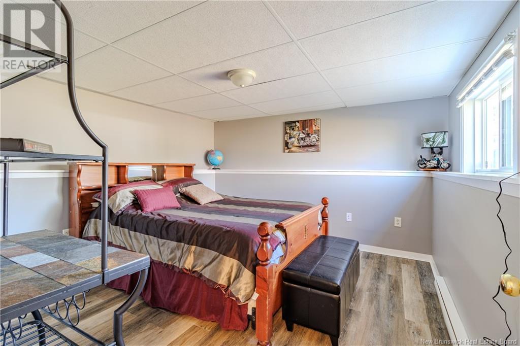 549 Nevers Road, Waasis, New Brunswick  E3B 9C9 - Photo 20 - NB114362