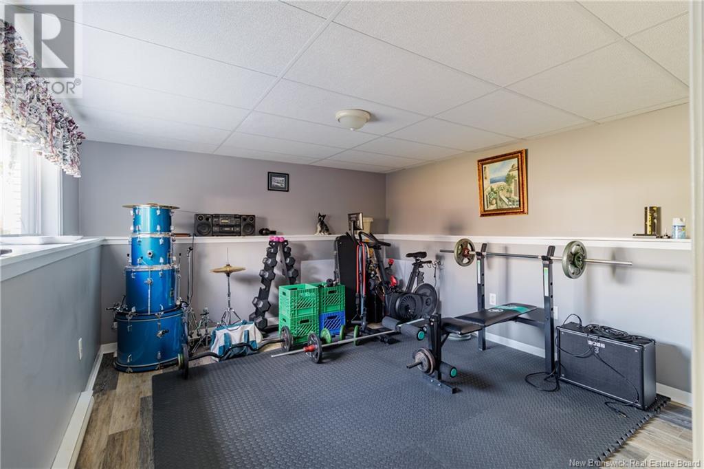 549 Nevers Road, Waasis, New Brunswick  E3B 9C9 - Photo 21 - NB114362