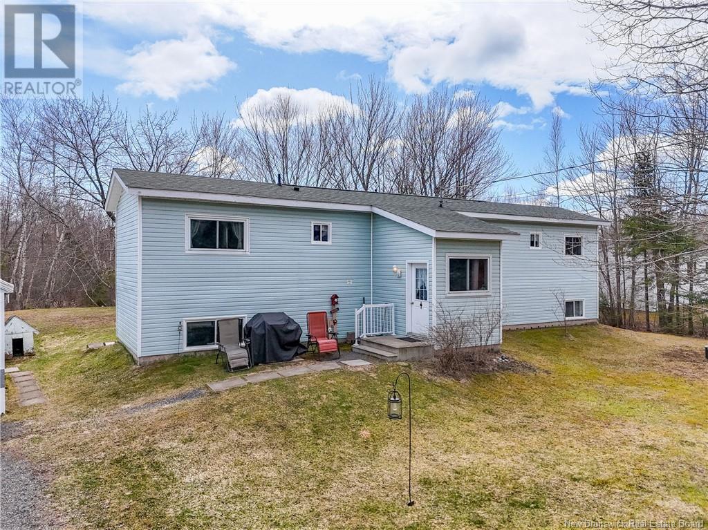549 Nevers Road, Waasis, New Brunswick  E3B 9C9 - Photo 22 - NB114362