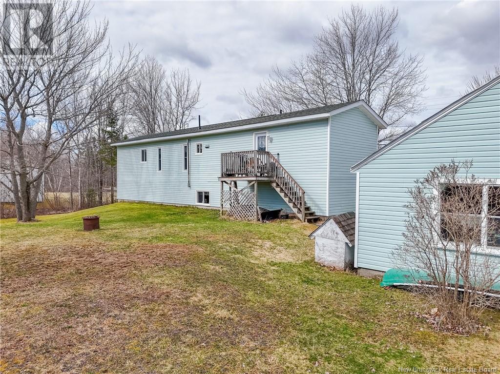 549 Nevers Road, Waasis, New Brunswick  E3B 9C9 - Photo 23 - NB114362