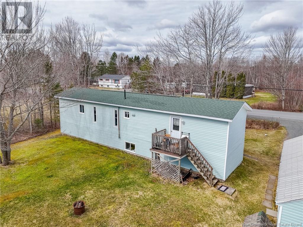 549 Nevers Road, Waasis, New Brunswick  E3B 9C9 - Photo 24 - NB114362