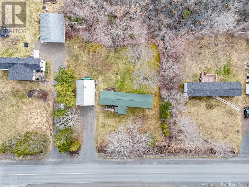 549 Nevers Road, Waasis, New Brunswick  E3B 9C9 - Photo 27 - NB114362