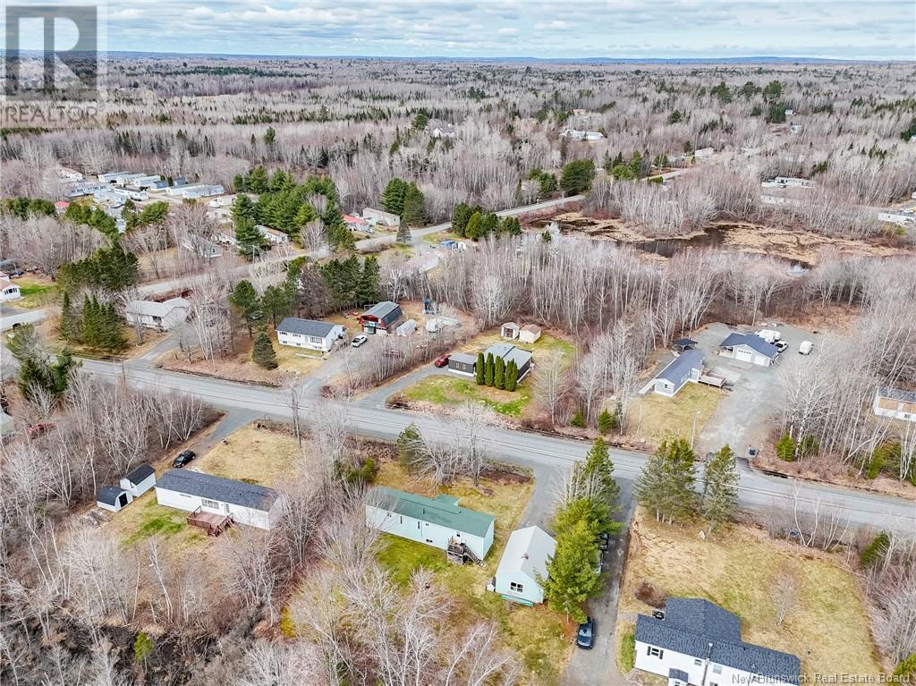 549 Nevers Road, Waasis, New Brunswick  E3B 9C9 - Photo 28 - NB114362