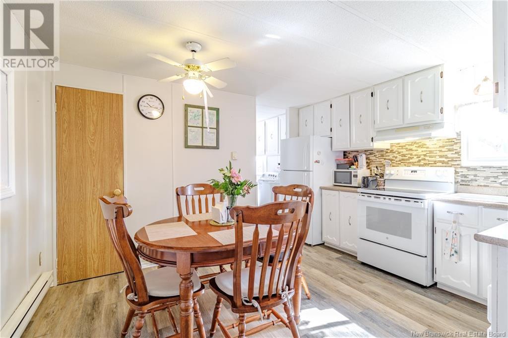 549 Nevers Road, Waasis, New Brunswick  E3B 9C9 - Photo 4 - NB114362