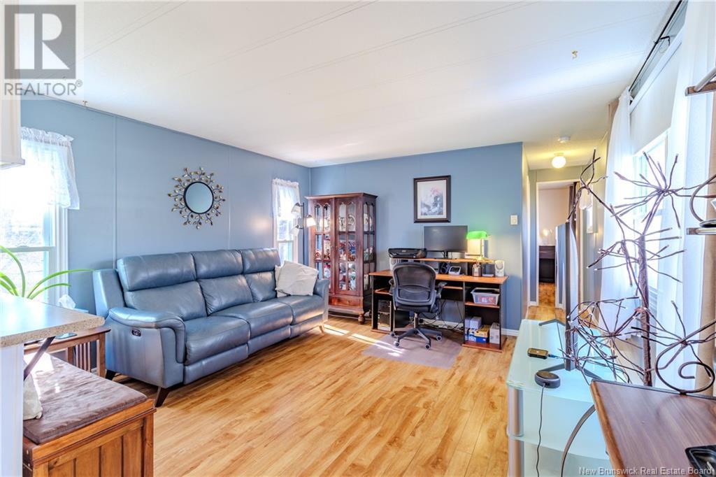 549 Nevers Road, Waasis, New Brunswick  E3B 9C9 - Photo 6 - NB114362