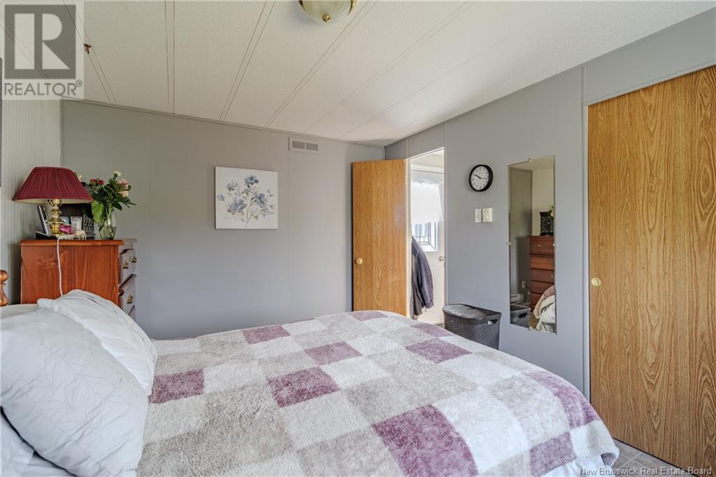 549 Nevers Road, Waasis, New Brunswick  E3B 9C9 - Photo 9 - NB114362