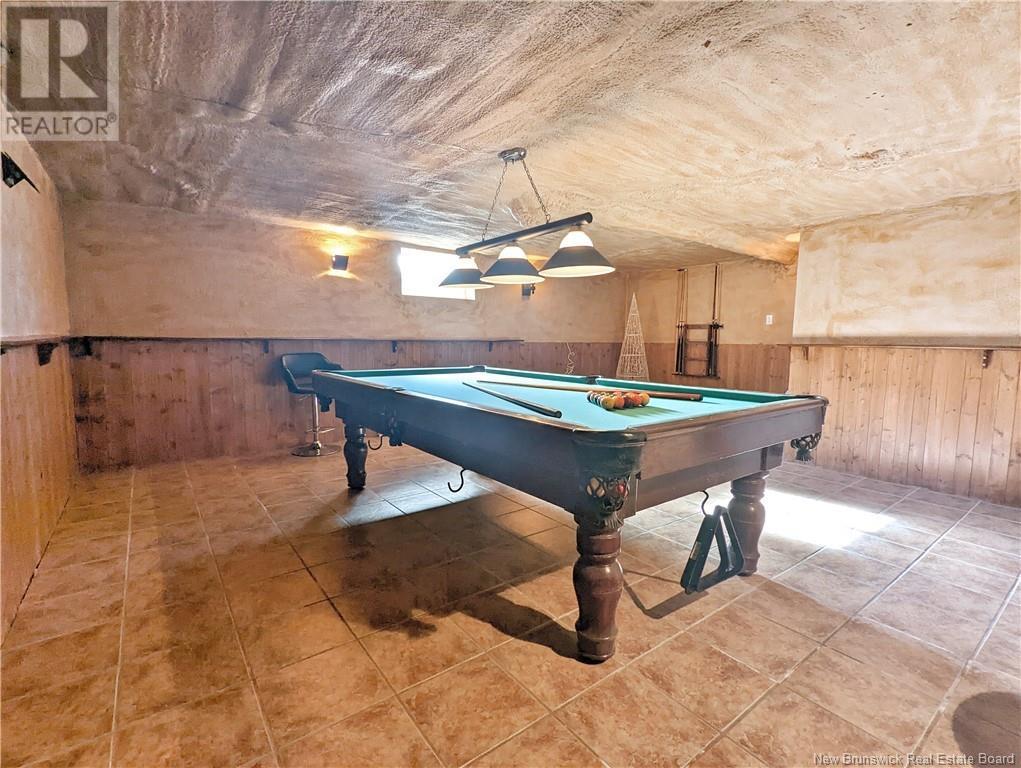 226 Rue Principale, Nigadoo, New Brunswick  E8K 3S9 - Photo 10 - NB117428