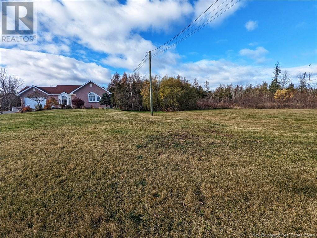 226 Rue Principale, Nigadoo, New Brunswick  E8K 3S9 - Photo 12 - NB117428