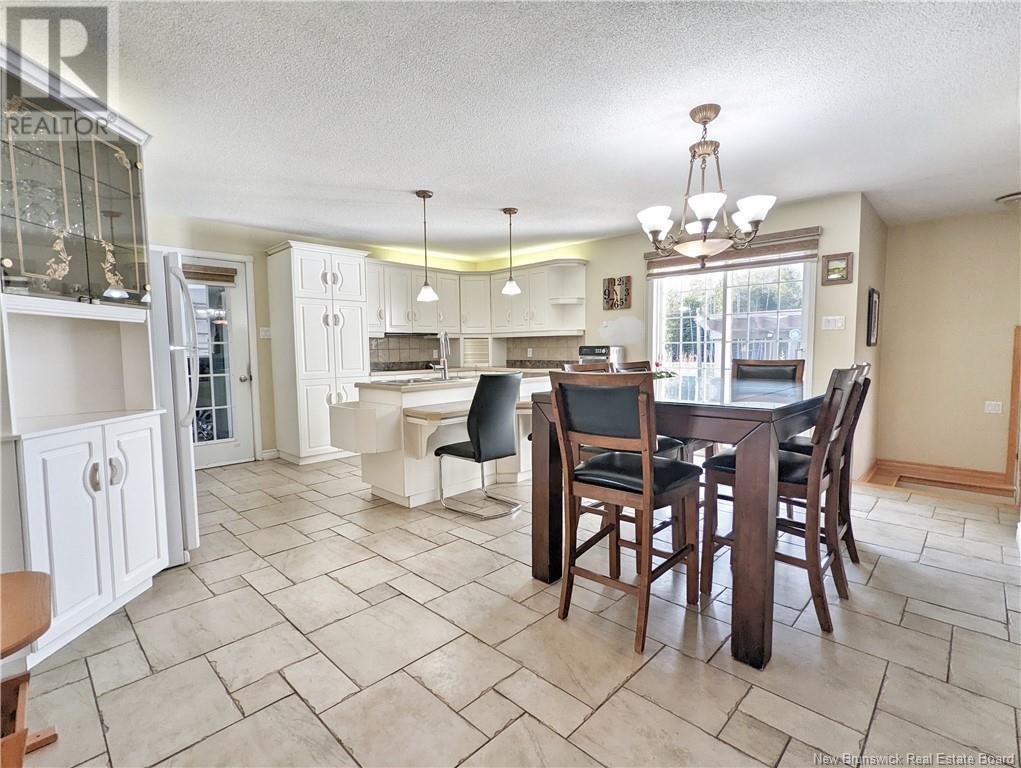 226 Rue Principale, Nigadoo, New Brunswick  E8K 3S9 - Photo 2 - NB117428