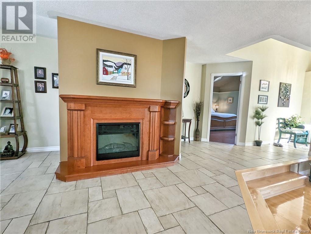 226 Rue Principale, Nigadoo, New Brunswick  E8K 3S9 - Photo 3 - NB117428