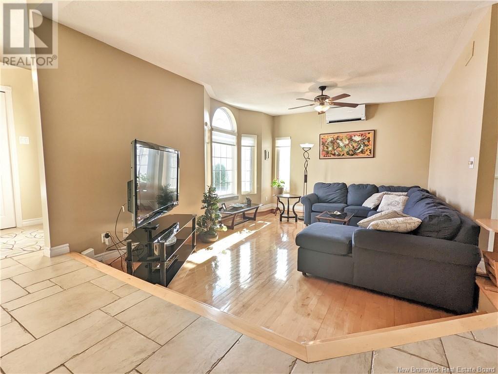 226 Rue Principale, Nigadoo, New Brunswick  E8K 3S9 - Photo 4 - NB117428