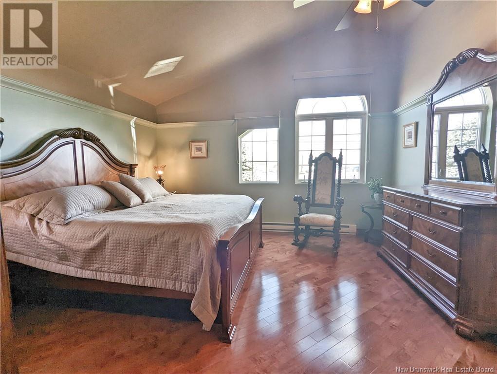 226 Rue Principale, Nigadoo, New Brunswick  E8K 3S9 - Photo 5 - NB117428