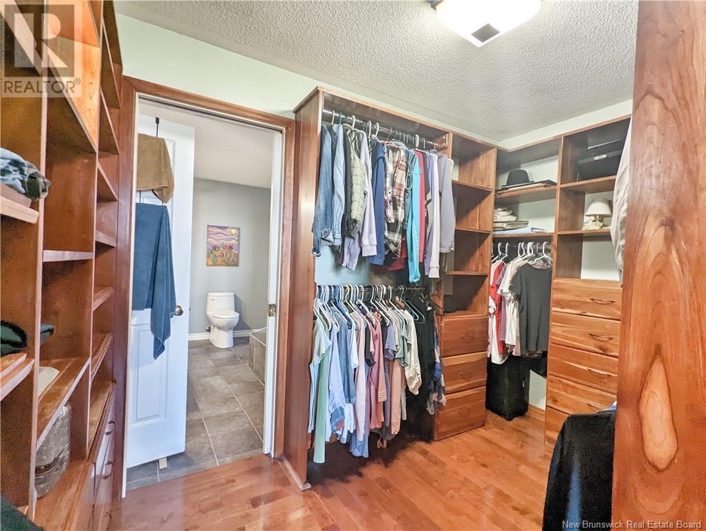 226 Rue Principale, Nigadoo, New Brunswick  E8K 3S9 - Photo 6 - NB117428