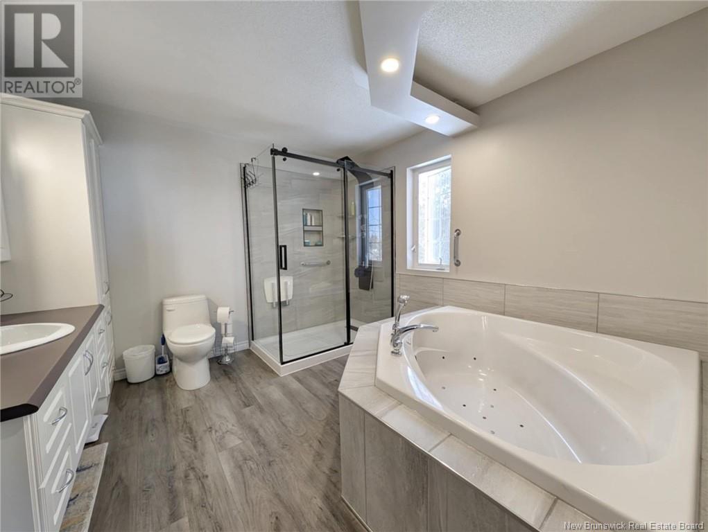 226 Rue Principale, Nigadoo, New Brunswick  E8K 3S9 - Photo 7 - NB117428