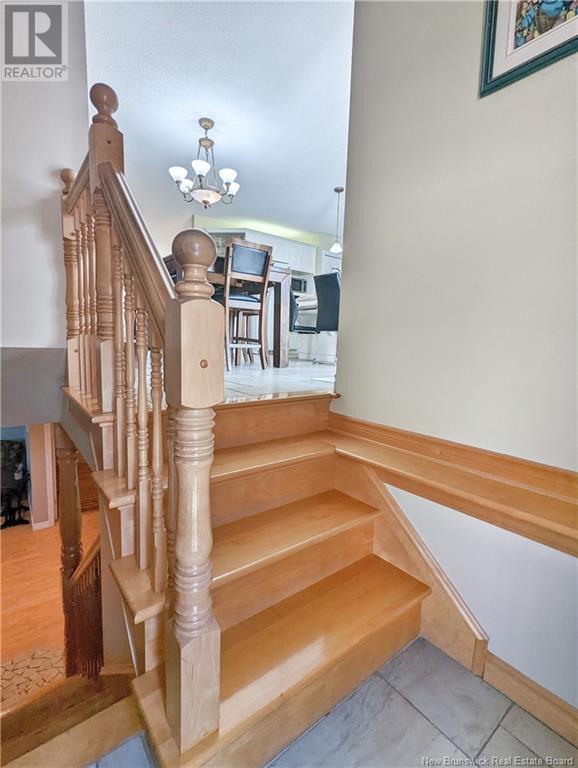 226 Rue Principale, Nigadoo, New Brunswick  E8K 3S9 - Photo 8 - NB117428
