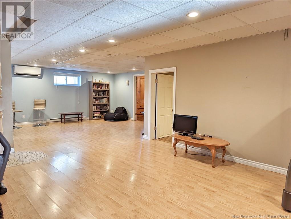 226 Rue Principale, Nigadoo, New Brunswick  E8K 3S9 - Photo 9 - NB117428