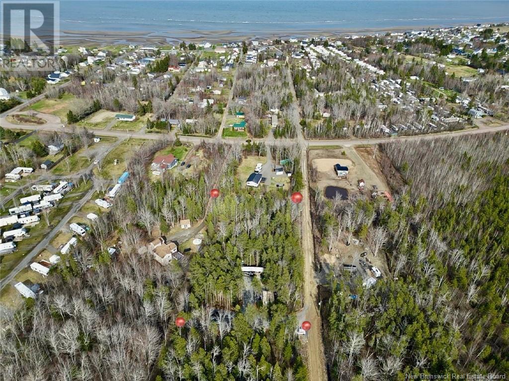 LOT Route 530, Grande-Digue, New Brunswick
