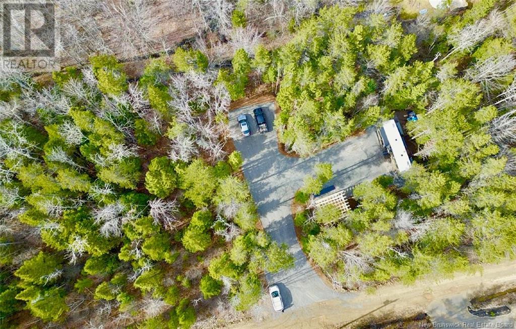 Lot Route 530, Grande-Digue, New Brunswick  E4R 3Z5 - Photo 2 - NB117420