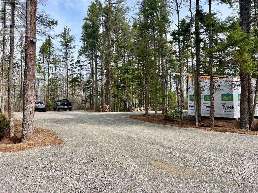 Lot Route 530, Grande-Digue, New Brunswick  E4R 3Z5 - Photo 3 - NB117420