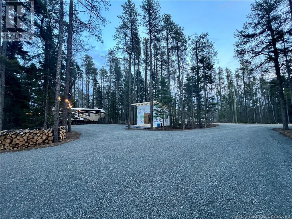 Lot Route 530, Grande-Digue, New Brunswick  E4R 3Z5 - Photo 6 - NB117420