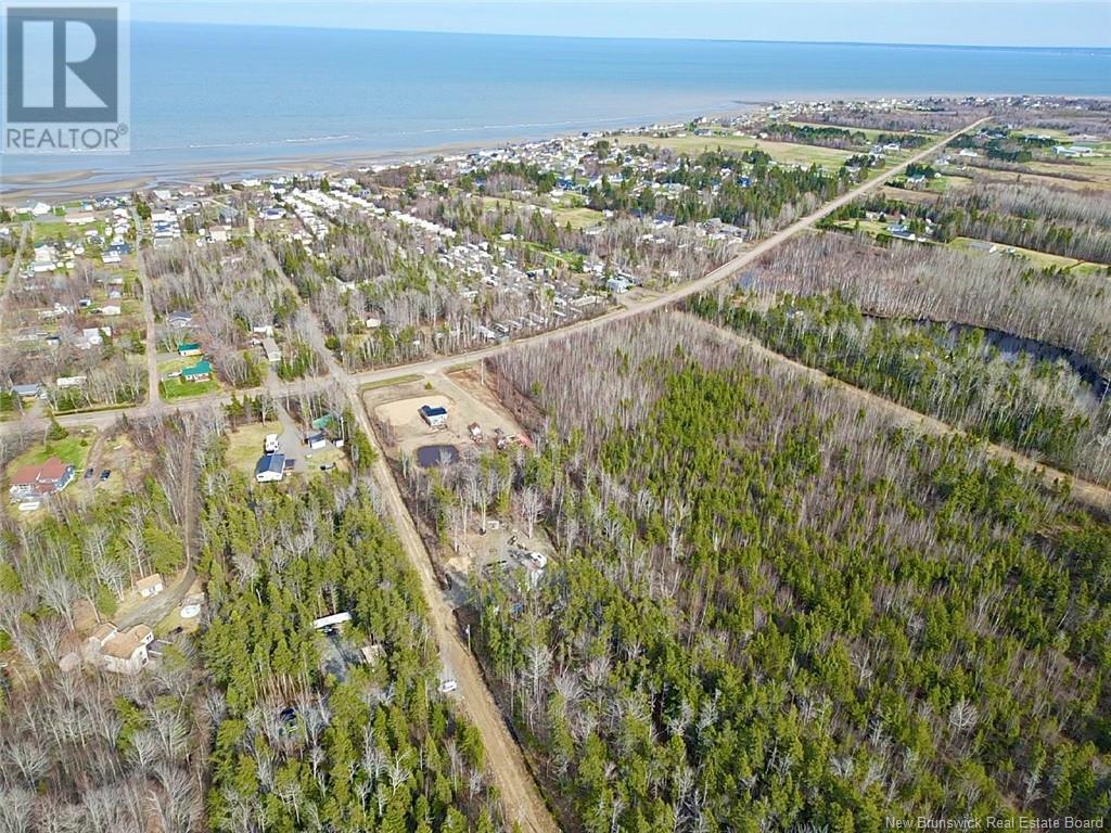 Lot Route 530, Grande-Digue, New Brunswick  E4R 3Z5 - Photo 7 - NB117420