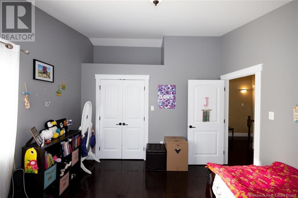 16 Howe Crescent, Oromocto, New Brunswick  E2V 4M5 - Photo 17 - NB117479