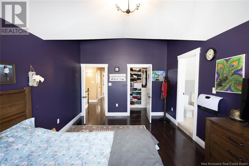 16 Howe Crescent, Oromocto, New Brunswick  E2V 4M5 - Photo 21 - NB117479