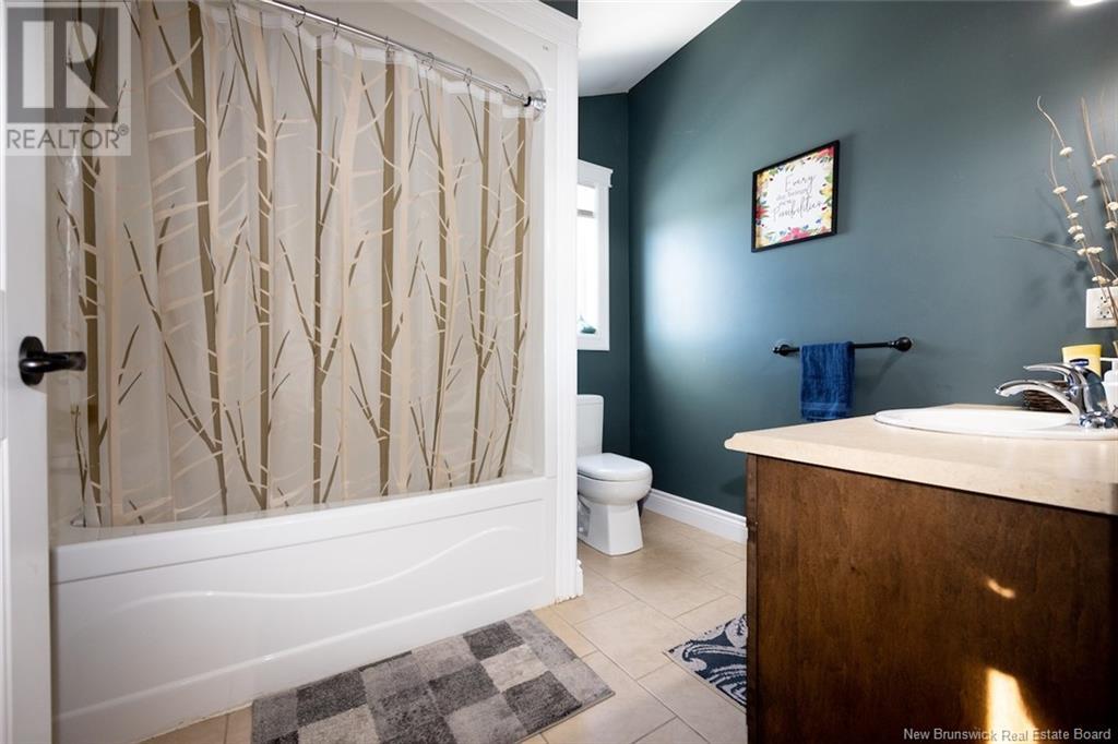 16 Howe Crescent, Oromocto, New Brunswick  E2V 4M5 - Photo 25 - NB117479